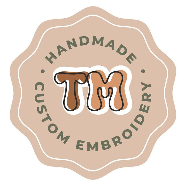 My Store