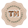 Threaded Masterpieces LLC - Home